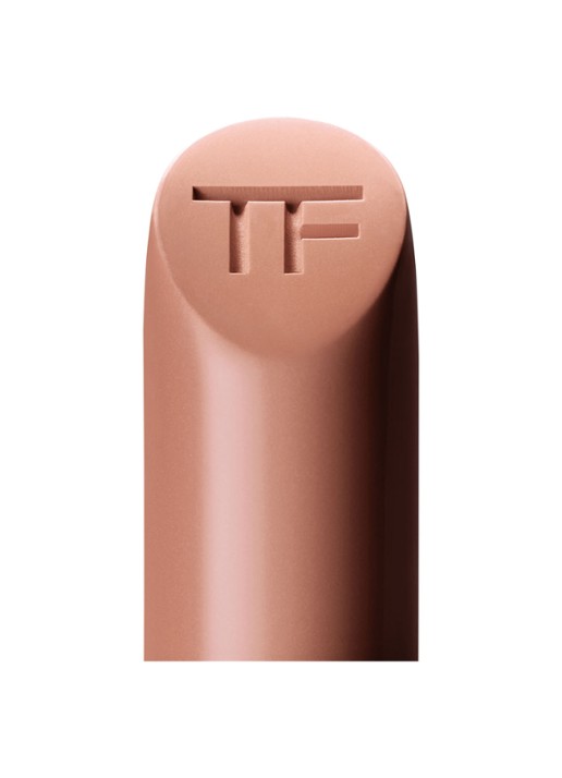 Tom Ford Runway Lip Color - lipstick - detail 3 04 14 sable smoke