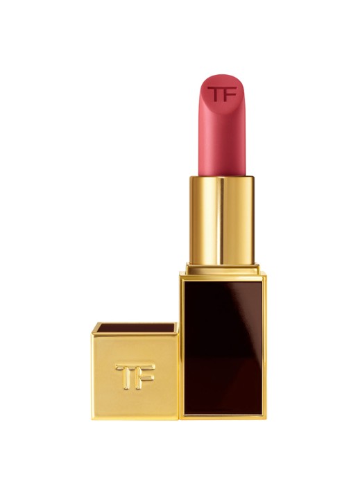 Tom Ford Runway Lip Color - lipstick