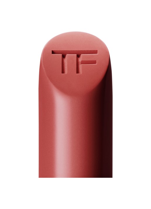 Tom Ford Runway Lip Color - lipstick - detail 3 06 06 on repeat