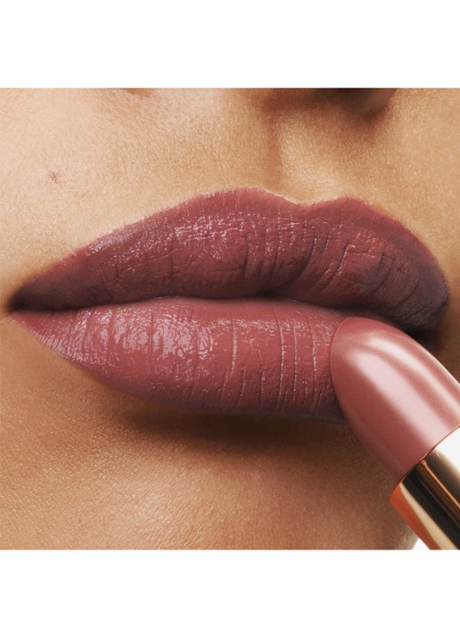 Tom Ford Runway Lip Color - lipstick - detail 3 08 n3 west coast