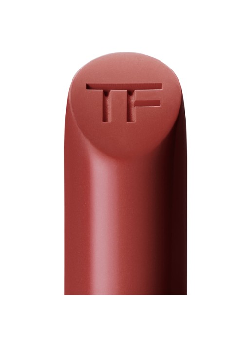 Tom Ford Runway Lip Color - lipstick - detail 3 10 20 invite only
