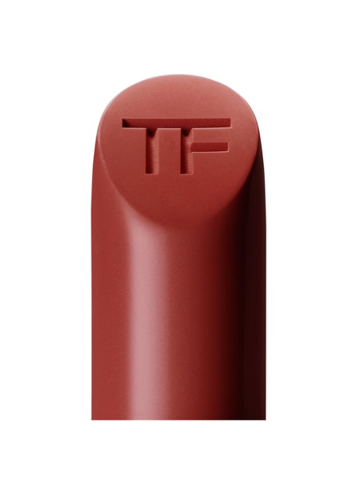 Tom Ford Runway Lip Color - lipstick - detail 3 11 11 stunner