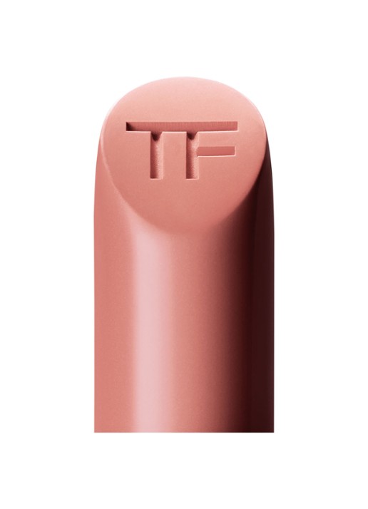 Tom Ford Runway Lip Color - lipstick - detail 3 12 01 spanish pink