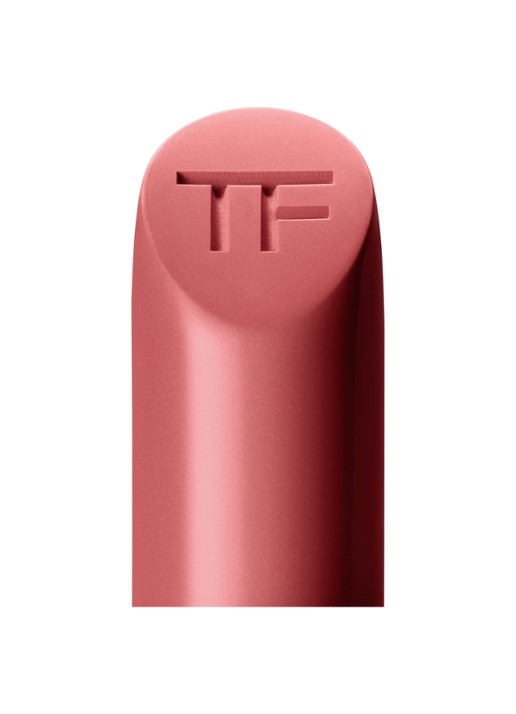 Tom Ford Runway Lip Color - lipstick - detail 2 13 13 slip