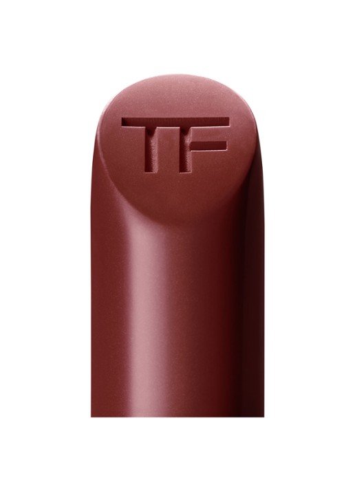 Tom Ford Runway Lip Color - lipstick - detail 2 14 80 impassioned