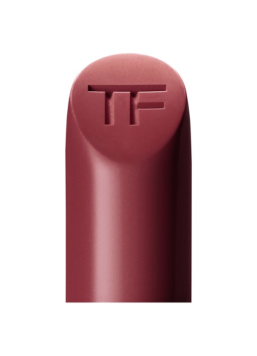 Tom Ford Runway Lip Color - lipstick - detail 2 15 69 night mauve