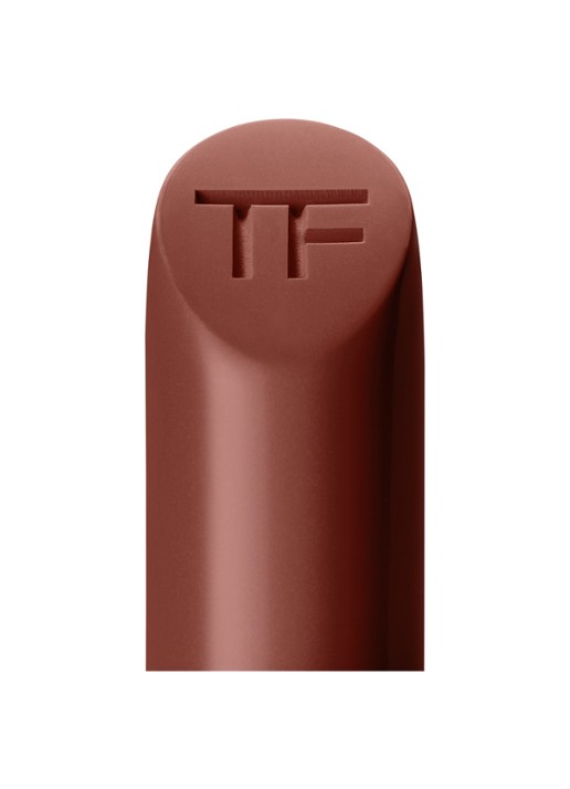 Tom Ford Runway Lip Color - lipstick - detail 3 17 17 understated