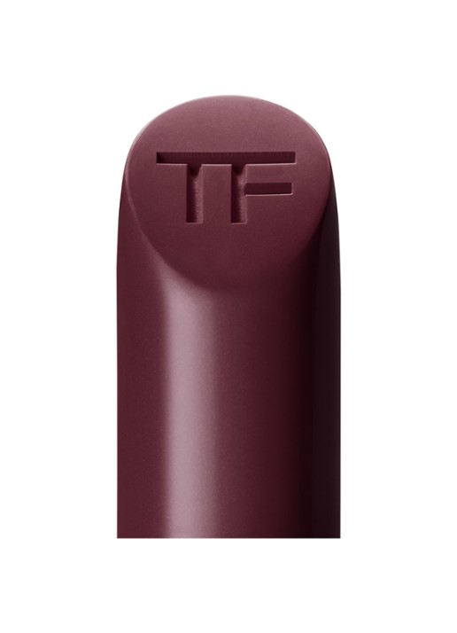 Tom Ford Runway Lip Color - lipstick - detail 2 18 18 unzip