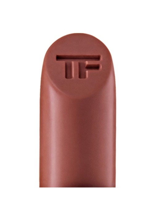 TOM FORD Runway Lip Color - lipstick - voorkant 3 06 - androgyne