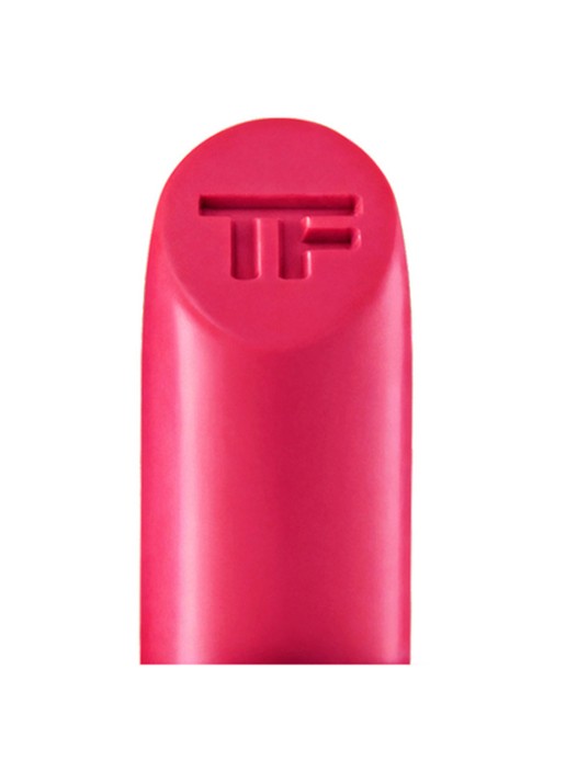 TOM FORD Runway Lip Color - lipstick - voorkant 2 03 - viperine