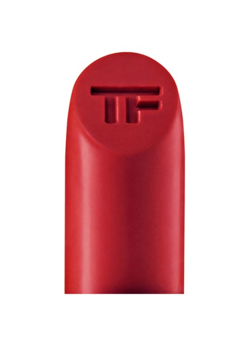 TOM FORD Runway Lip Color - lipstick - voorkant 2 05 - siren