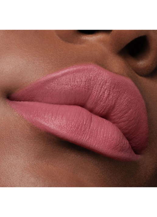 TOM FORD Runway Lip Stylo Matte - lipstick - detail 5 110 blush absolute