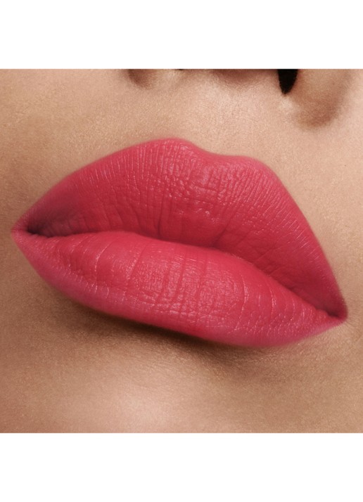 TOM FORD Runway Lip Stylo Matte - lipstick - detail 4 111 rose plumage