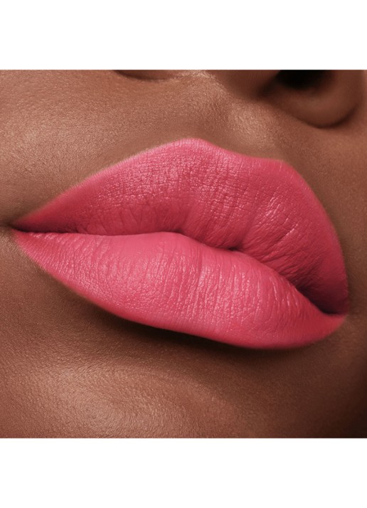 TOM FORD Runway Lip Stylo Matte - lipstick - detail 5 111 rose plumage