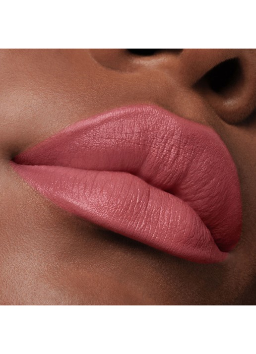 TOM FORD Runway Lip Stylo Matte - lipstick - detail 5 113 cashmere suede