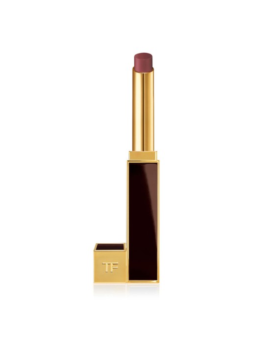 Tom Ford Runway Lip Stylo Matte - lipstick
