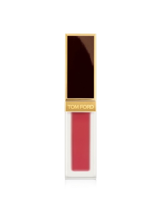 Tom Ford Runway Liquid Lip Color Matte - Lippenstift