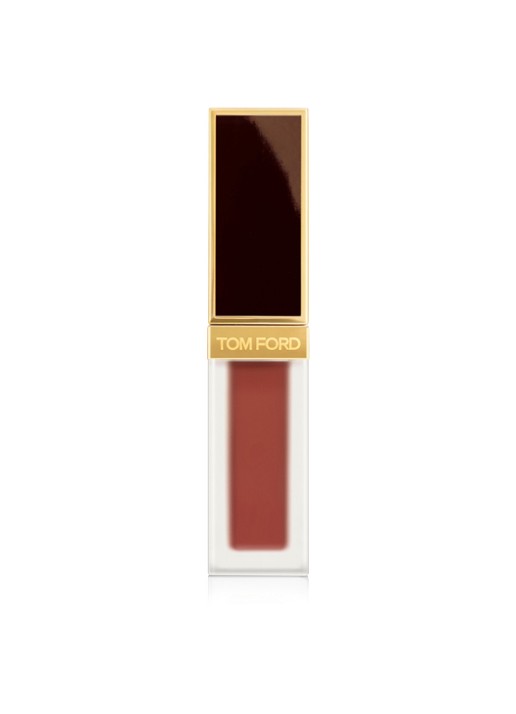 Tom Ford Runway Liquid Lip Color Matte - Lippenstift