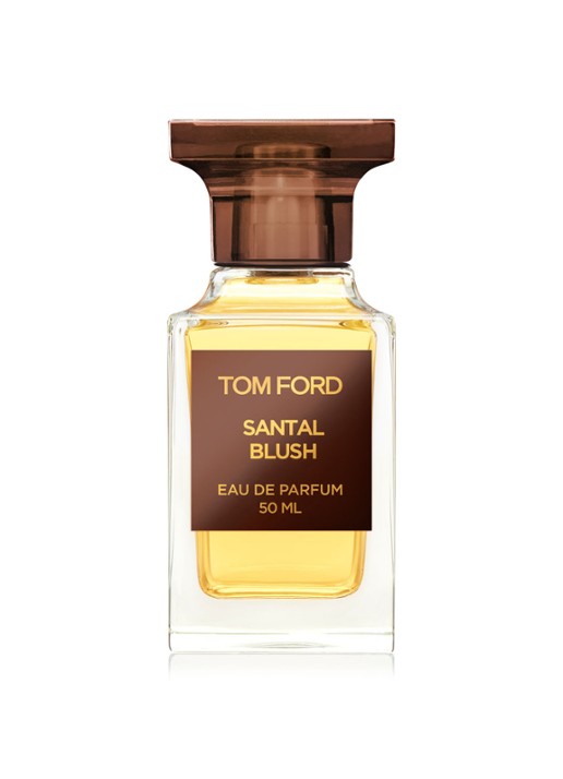 Tom Ford Santal Blush Parfum