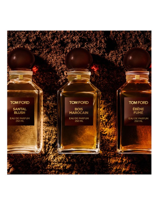Tom Ford Santal Blush Parfum - detail 5 undefined