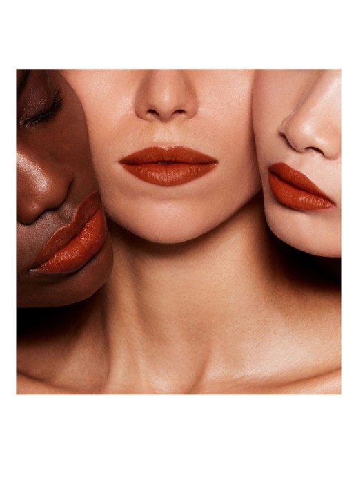 Tom Ford Satin Matte Lip Color - lipstick - detail 4 invite only