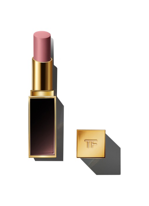 Tom Ford Satin Matte Lip Color - lipstick