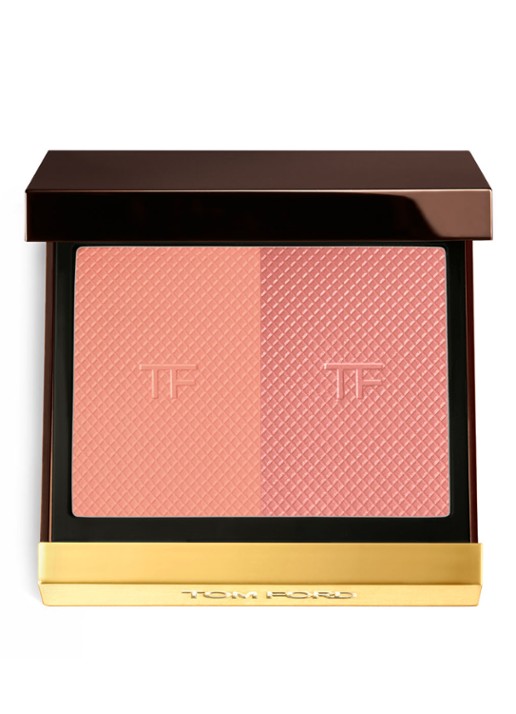 Tom Ford Shade and Illuminate Blush - voorkant 2 01 fair