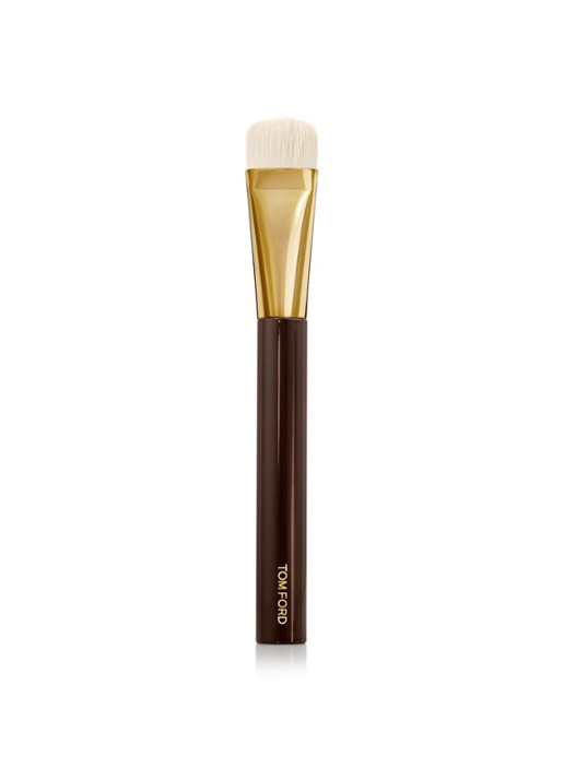 Tom Ford Shade and Illuminate Brush 04 - contour kwast