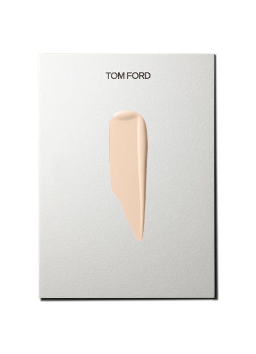 Tom Ford Shade and Illuminate Concealer - detail 5 0n0 blanc