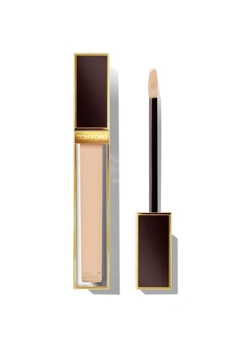 Tom Ford Shade and Illuminate Concealer