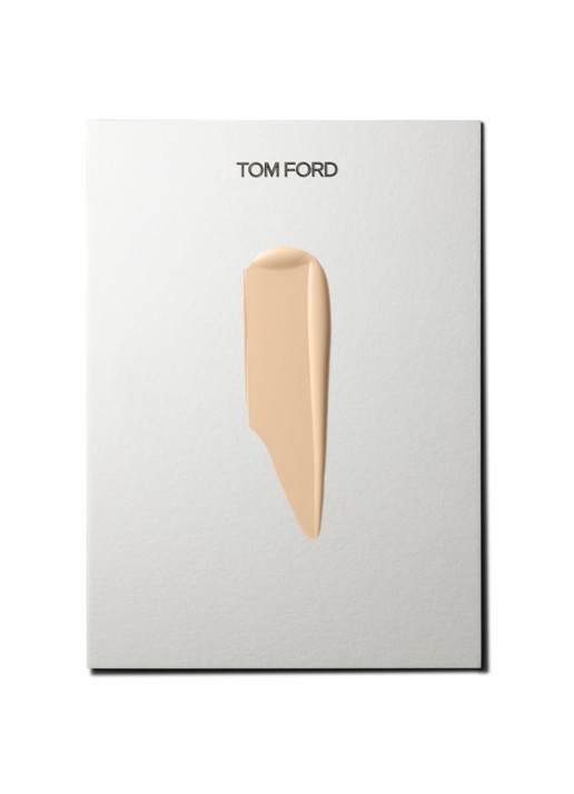 Tom Ford Shade and Illuminate Concealer - detail 5 1w0 ecru