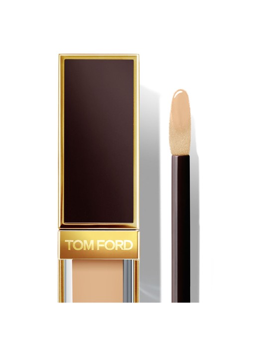 Tom Ford Shade and Illuminate Concealer - detail 4 2w0 beige