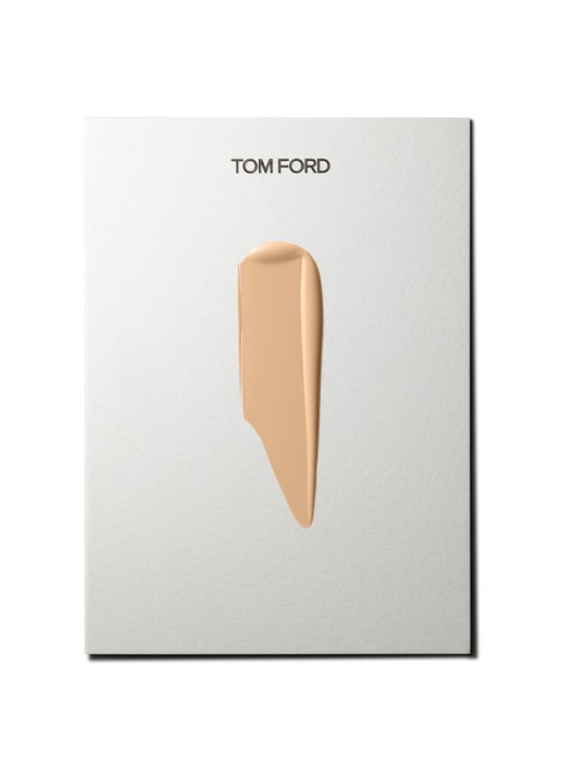 Tom Ford Shade and Illuminate Concealer - detail 5 2w0 beige