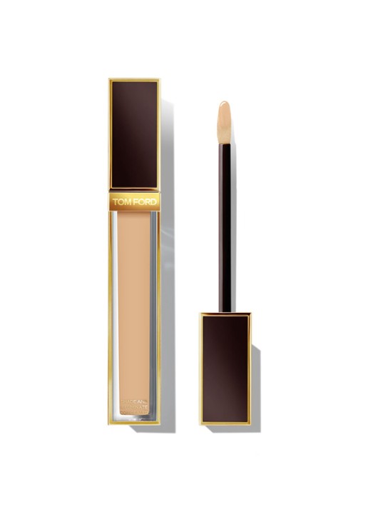 Tom Ford Shade and Illuminate Concealer - voorkant 2w0 beige