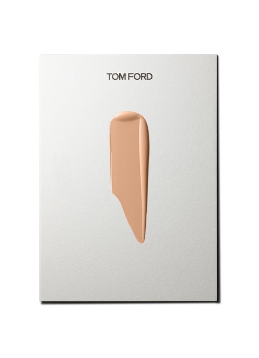 Tom Ford Shade and Illuminate Concealer - detail 5 3c0 tulle