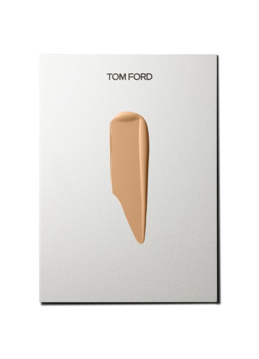 Tom Ford Shade and Illuminate Concealer - detail 3 4w1 sand