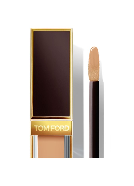Tom Ford Shade and Illuminate Concealer - detail 2 5w0 tan