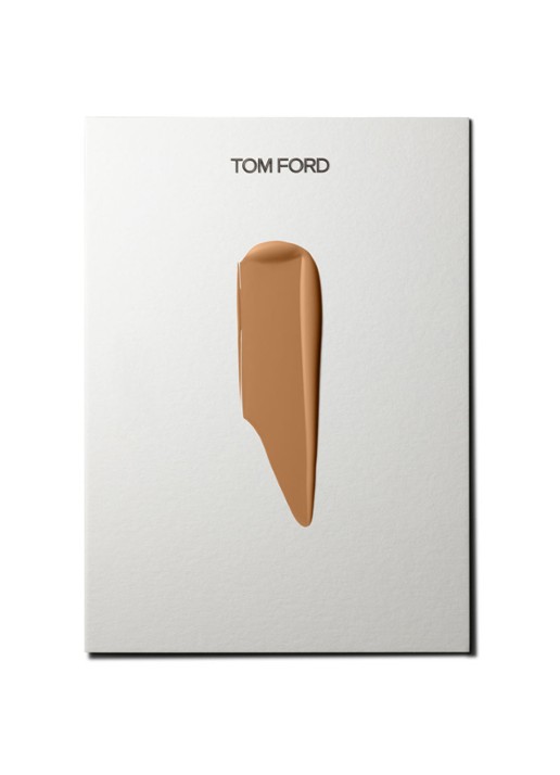 Tom Ford Shade and Illuminate Concealer - detail 3 6w1 spice