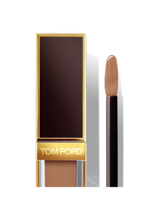 Tom Ford Shade and Illuminate Concealer - detail 2 7n0 almond