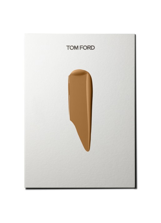 Tom Ford Shade and Illuminate Concealer - detail 5 7w0 cocoa