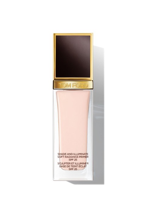 Tom Ford Shade & Illuminate Primer