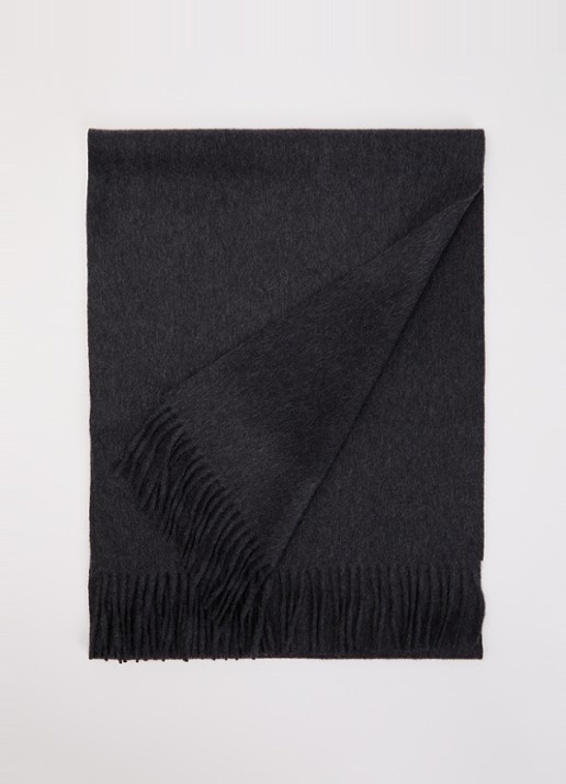 Tom Ford Sjaal van kasjmier 35 x 196 cm