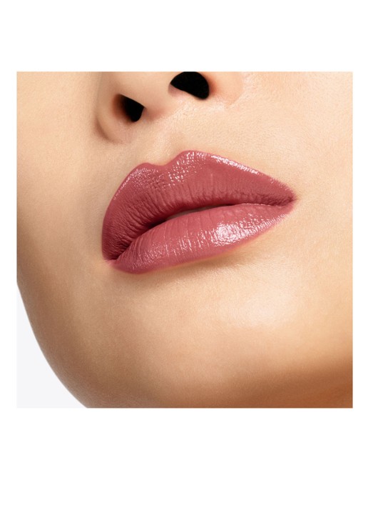 Tom Ford Slim Lip Color Shine - lipstick - detail 4 nubile
