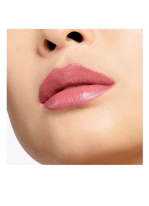 Tom Ford Slim Lip Color Shine - lipstick - detail 4 glace