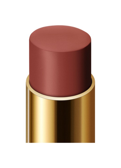 Tom Ford Slim Lip Color Shine - lipstick - voorkant 2 100