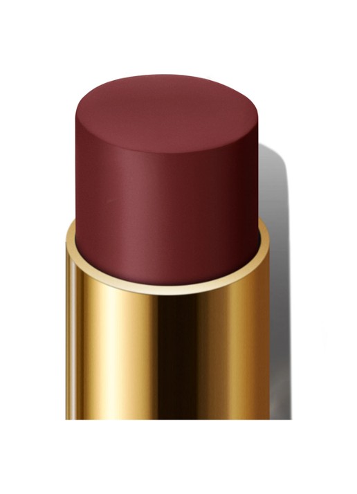 Tom Ford Slim Lip Color Shine - lipstick - voorkant 2 157 go - see