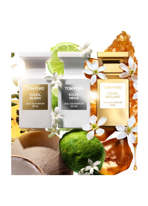 Tom Ford Soleil Blanc All Over Bodyspray - detail 3 undefined