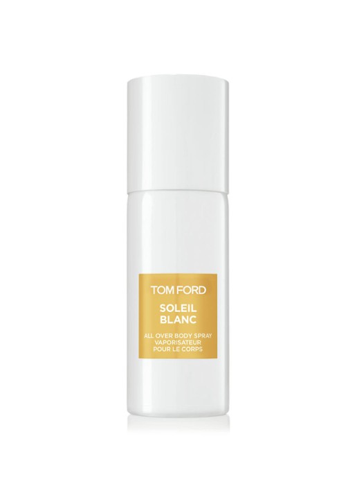 Tom Ford Soleil Blanc All Over Bodyspray
