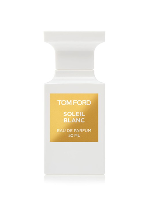 Tom Ford Soleil Blanc Eau de Parfum