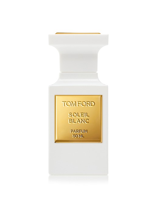 Tom Ford Soleil Blanc Eau de Parfum